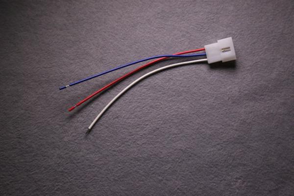 Wire Cable Assemblies Wire Cable Assemblies